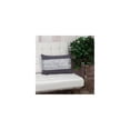 thumbnail image 5 of Rustic Revival Transitional Style Throw Pillow, Modern Decorative Throw Pillows for Accent Furniture, Throw Pillow Home decor, 5 of 6