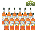 thumbnail image 1 of Giffard Sirop de Melon France, 1L, 1 of 3
