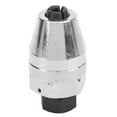 thumbnail image 4 of 3/8in Drive Stud Extractor Steel Alloy Universal Broken  Remover for 1/4in-1/2in Rounded Studs, 4 of 8