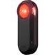 thumbnail image 4 of Garmin Varia Rtl515 (010-02376-00) con Kit de Viaje y Limpieza 6Ave, 4 of 6
