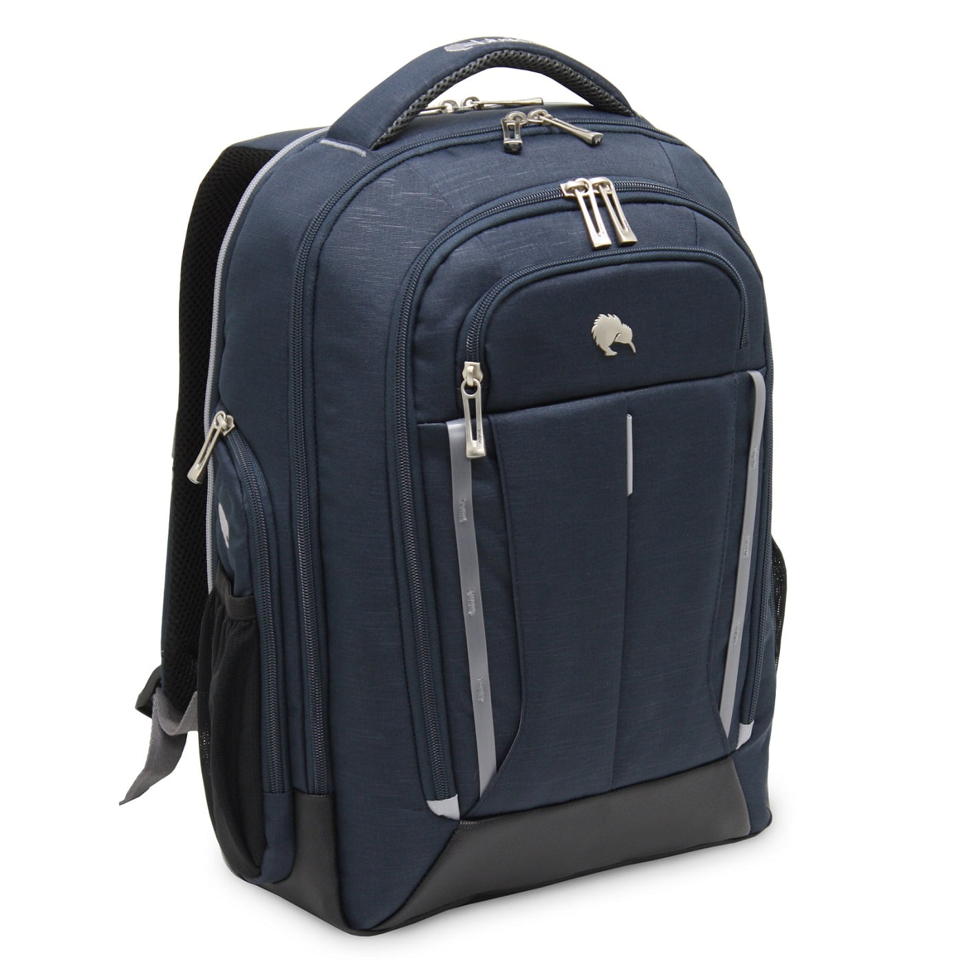 kiwi carrier baby backpack
