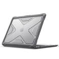 thumbnail image 1 of Funda Fintie para MacBook Air 13 A2337 (M1) /A2179/A1932, 1 of 7