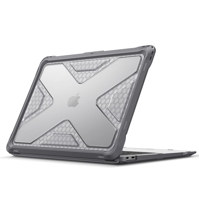 Funda Fintie para MacBook Air 13 A2337 (M1) /A2179/A1932