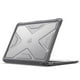 thumbnail image 1 of Funda Fintie para MacBook Air 13 A2337 (M1) /A2179/A1932, 1 of 7