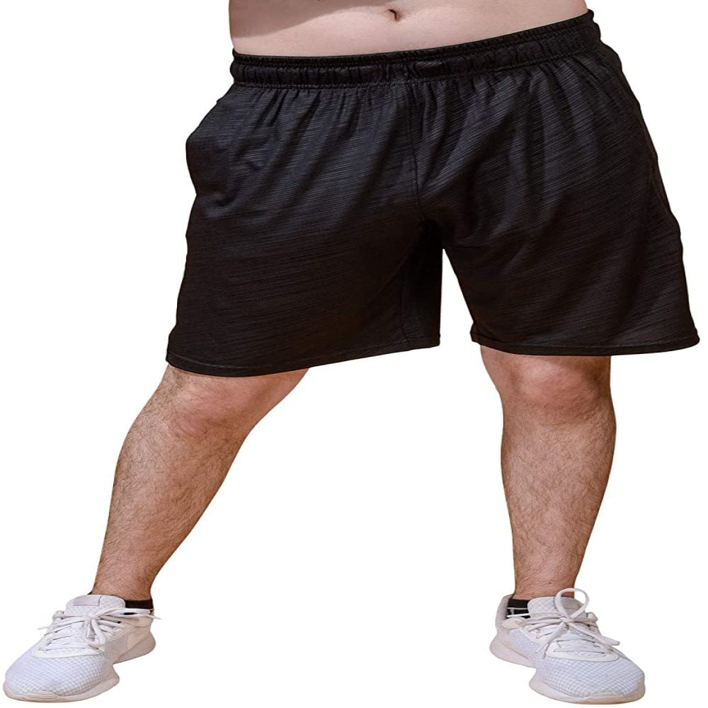 90 Degree By Reflex Mens Embossed Print 
