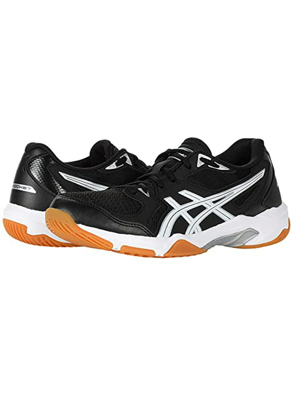 Asics Volleyball Shoes in Volleyball Equipment 