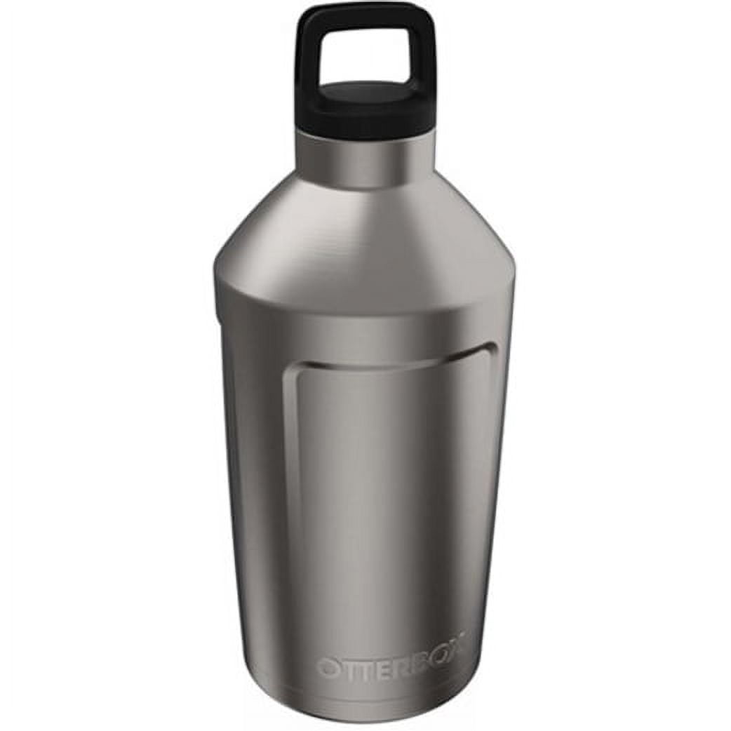 Custom 10 OZ. Otterbox Elevation Stainless Steel Tumblers – Young