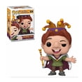thumbnail image 1 of Figura Funko Pop Quasimodo Fool 4.5 Pulgadas, 1 of 3