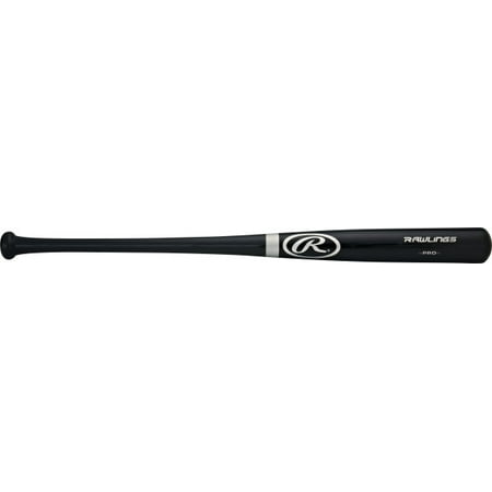 Rawlings Adirondack Ash Wood Baseball Bat 34 2