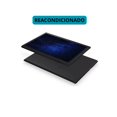 thumbnail image 2 of Tableta Lenovo TAB4 10 (Lenovo TB-X304F) 10" Snapdragon Android OREO 8.1.0 con 2GB de Ram -Reacondicionado-, 2 of 5