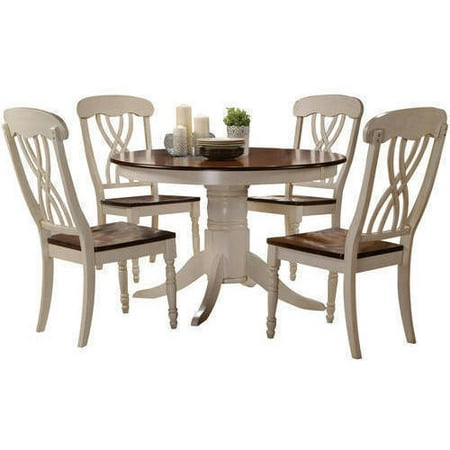 Dylan Dining Table Oak Dylan Dining Table Oak
