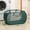 Green, variant on Collapsible Laundry Basket Dirty Clothes Basket Household  Folding Laundry Basket Durable Mesh Laundry Hamper With Side Pocket
