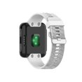 thumbnail image 2 of Silicone Replacement Wrist Band Strap For Garmin Forerunner 35 Sports Gps Watch(bejoey), 2 of 5