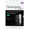Neutrogena Neutrogena Clinical Contouring Treatment, 1 ea