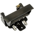 thumbnail image 3 of Dorman 80592CD Tailgate Handle for Specific Chevrolet / GMC / Hummer Models, 3 of 3