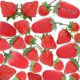 thumbnail image 1 of Simulación de decoración de fresa falsa, fruta falsa compatible con decoración de fresa, 1 of 5