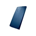 thumbnail image 2 of Funda tipo cartera Atti para Samsung Galaxy A7 2018 Azul Premier diary, 2 of 2