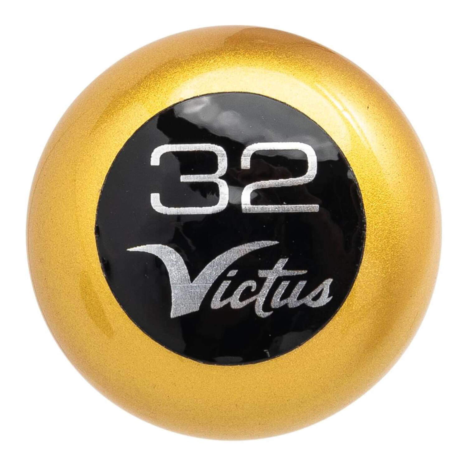 Victus Pro Reserve Oneil15 Maple Wood Baseball Bat 32