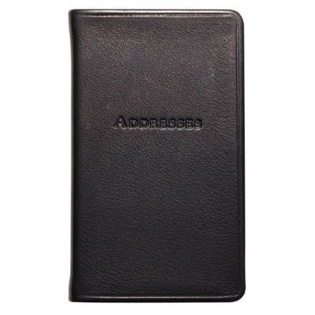 calfskin entries