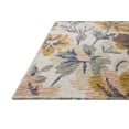 thumbnail image 4 of Loloi Tilly Bone / Multi 5'-0" x 7'-6" Area Rug, 4 of 7