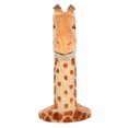 thumbnail image 4 of 1Pc Adorable Animal Model Eyeglass Stand Glasses Display Rack Desktop Ornament, 4 of 8