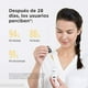 thumbnail image 3 of Flavo-C Serum 30 ml IsdinCeutics, 3 of 8