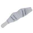 thumbnail image 2 of Neck Brace, Skin Friendly Relieve Fatigue Extension Sheet Foam Cervical Collar Breathable Sponge Keep Position  For Office Use, 2 of 8
