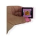 thumbnail image 3 of Producto Reacondicionado MP3 Apple iPod Nano 6.ª Generación de 8 GB  en Color Rosa, 3 of 5