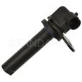 thumbnail image 1 of Standard Motor Products PC827 Engine Crankshaft Position Sensor, 1 of 4