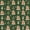 Christmas 03, variant on Manfei Classic Pink Christmas 7-Piece Twin Bedding,Winter Holiday Bedding Comforter Set,Xmas Reversible