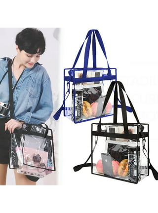 1PC Bag Chain Acrylic Bag Chain Strap Replaceable Detachable Purse Handbag  Bag Straps Resin Crossbody DIY Shoulder Bag Accessories