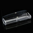 thumbnail image 3 of 10 PACKS Ultralight Portable Glasses Case Presbyopic Glasses Case Small Glasses Case, 3 of 6
