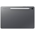 thumbnail image 4 of Restaurée Samsung Galaxy Tab S10 Lite Wi‐Fi 128 Go Tablette 10,9 Pouces 6 Go RAM Exynos 1380 Gris - Remis à Neuf État Correct, 4 of 7