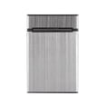 thumbnail image 4 of Caja De Aluminio Para Cigarrillos Para Fumar, Soporte Para Tabaco, Caja De Bolsillo, Contenedor De Almacenamiento, Caja De Regalo, 1 Ud. matsuzay EL013245-01, 4 of 5