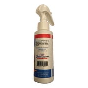 QuickDerm Wound Spray 4oz