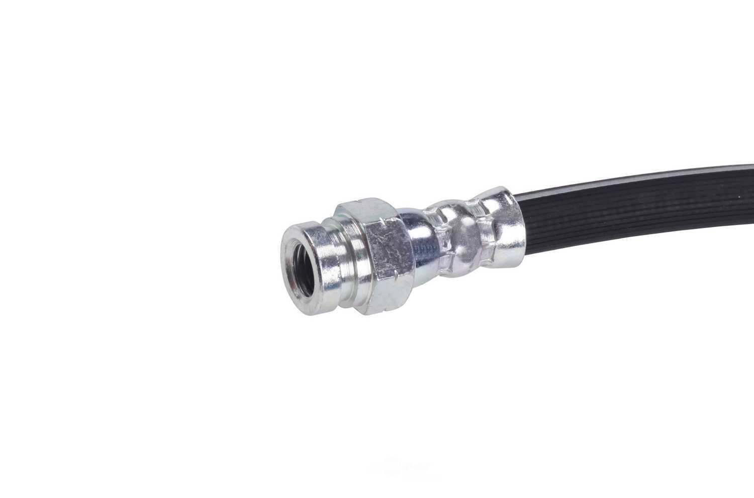 Sunsong 2205248 Brake Hydraulic Hose