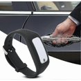 thumbnail image 2 of Anti Static Blet,remote Automatic Elecatic Removal For Women,men, 2 of 4