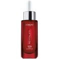 thumbnail image 1 of Sérum Facial L'Oreal Paris Revitalift Glycolic 10% Corrector de Manchas y Arrugas, 1 of 8