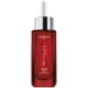 thumbnail image 1 of Sérum Facial L'Oreal Paris Revitalift Glycolic 10% Corrector de Manchas y Arrugas, 1 of 8