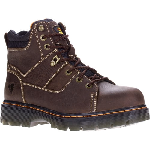 herman survivors men's clyde composite toe work boot