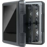 Gaming Cartridge Case