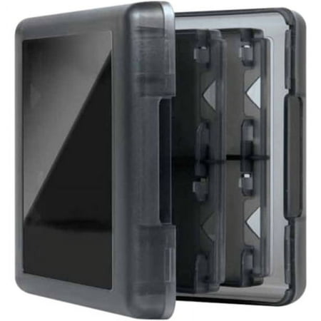 Gaming Cartridge Case