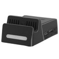 thumbnail image 2 of L6M Mini HD Video Converter Adapter for Nintendo Switch Charging H4S Dock Station, 2 of 5