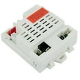 thumbnail image 3 of Electric Carreceiver Csr-12T-1A Durable For Children'S Portable Useful, 3 of 8