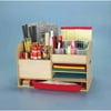 Childcraft Tabletop Writing Center