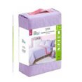 thumbnail image 3 of Mainstays Kids Reversible  Double Quilt-in-a-bag, 3 of 9