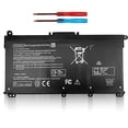 thumbnail image 2 of HT03XL Batería para HP Pavilion 15-CS 15-DA 15-DB 17-CA 17-BY 15-CS0053CL 15-cs1063cl 15-da012dx 15-da1005dx 15-db0011dx 17-ca0013ng 17-ca0010cy 17-by1053dx 17-by1033dx 17-by1033dx L11119-855 L11421-5, 2 of 2