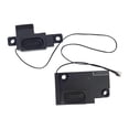 thumbnail image 3 of Accesorio para altavoz de portátil/Reemplazo/Premium/Alto rendimiento/Piezas de repuesto izquierda derecha Altavoz de portátil para E5-575 E5-574 P259 Baoblaze Altavoces para portátiles, 3 of 8