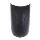 thumbnail image 3 of Extensor de Protección Contra Salpicaduras de Rueda Delantera para Motor de Motocicleta Negro Sharpla Extensor delantero, 3 of 8