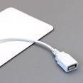 thumbnail image 4 of del teléfono de del viaje del del panel USB Gloria Panel de carga, 4 of 7